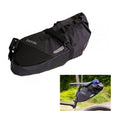 Zefal Saddle Bag R5 Z Adventure 5L