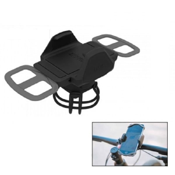 Zefal Universal Smart Phone Holder
