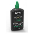Zefal Chain Lube E-Bike All Condition 120ml