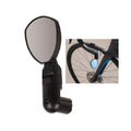 Zefal Spin 25 Barend Mirror