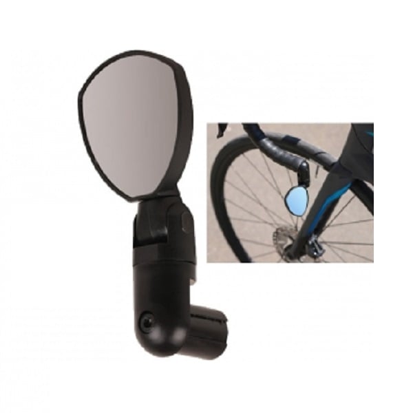 Zefal Spin 25 Barend Mirror
