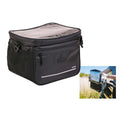 Zefal Handalebar Bag 7L 700g