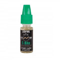 Zefal Chain Lube Burette Oil for E-Bike 10ml