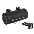 Zefal Handlebar Bag Z Adventure F2 2.5L135g