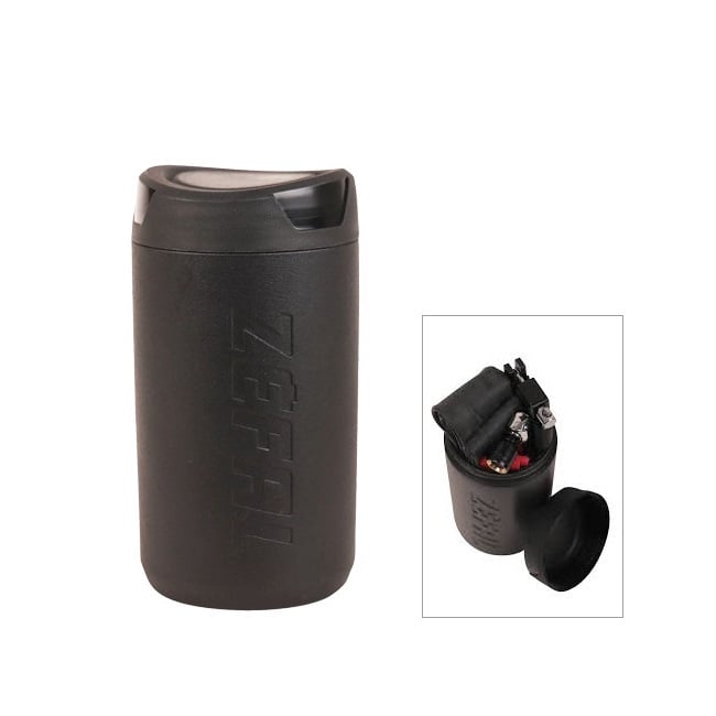 Zefal Z-BOX Tool Box Small