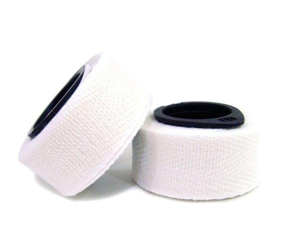 Zefal Adhesive Bicycle Rim Tape 17mm 26" 2 rolls