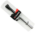 Zefal Bicycle Mini Pump Air Profil LL 