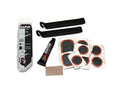 Zefal Bicycle Puncture Patch Set Emergency Repair
