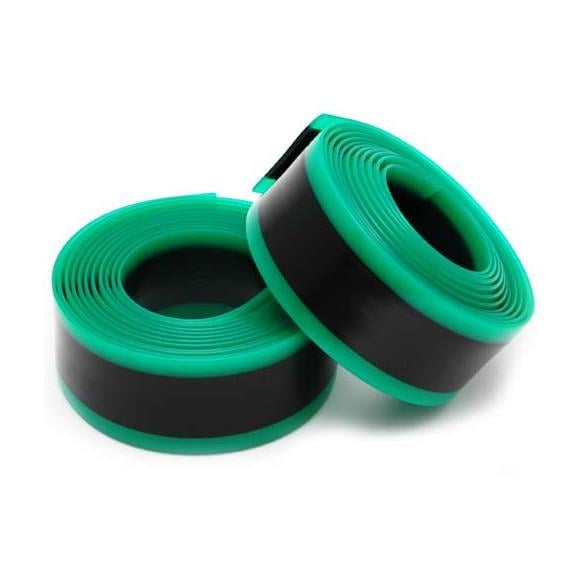 Zefal bicycle tire protection Z liner 