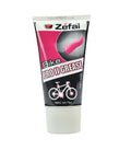 Zefal Bike Pro2 Grease bicycle Lithum grade2