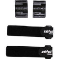 Zefal Doodad+ Bicycle Pump Mount 
