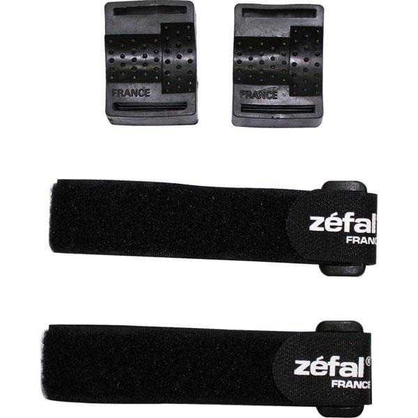 Zefal Doodad+ Bicycle Pump Mount 