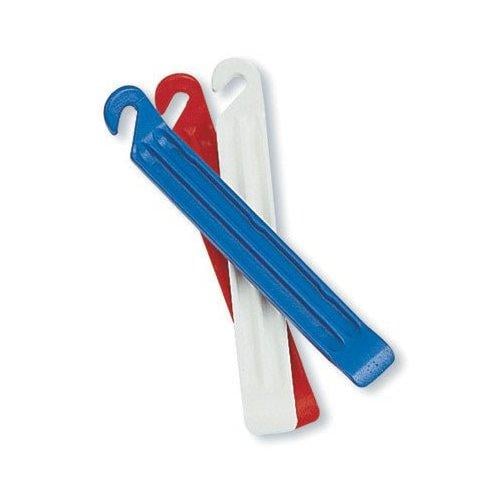 Zefal DP-20 bicycle tire lever tyre tool