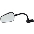 Zefal Espion Mirror Handlebar End