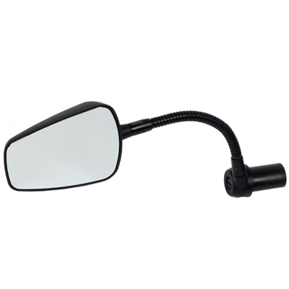 Zefal Espion Mirror Handlebar End