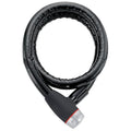 Zefal K-Traz A25 Super Strong Bicycle Lock