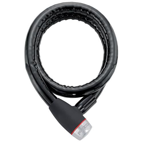 Zefal K-Traz A25 Super Strong Bicycle Lock