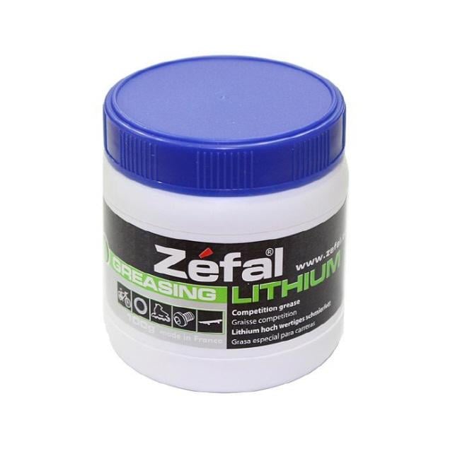 Zefal lithume Grease 100g
