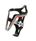 Zefal Pulse Carbon Cage Bicycle