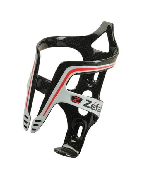 Zefal Pulse Carbon Cage Bicycle