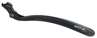 Zefal Swan Bicycle rear defender mud guard 