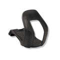 Zefal Toe-Clip 45 Half size for bicycle flat pedals 