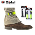 Zefal Trouser-Band DooWah Band Set 
