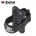 Zefal Universal Clamp Clip 109503