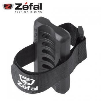 Zefal Universal Clamp Clip 109503