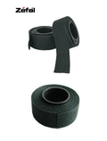 Zefal Veloplast Handle bar adhesive tape bicycle