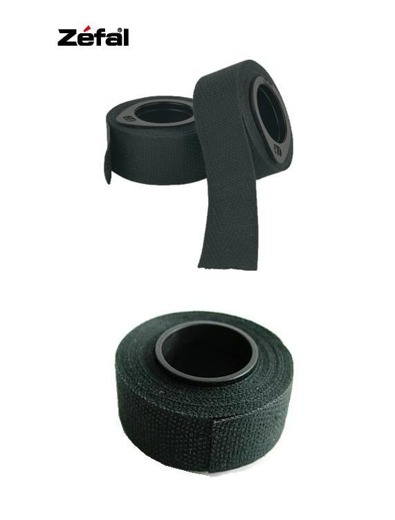Zefal Veloplast Handle bar adhesive tape bicycle