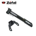Zefal Xlight Bicycle Pump Full Carbon 46g