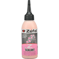Zefal Z-Sealant Puncture Protect Lub 125ml