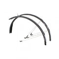 Zefal C50 MUDGUARD SET PARAGON