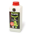 Zero Flats Sealant Tubeless Anti Punk 1L