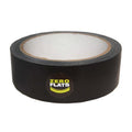 Zero Flats Tubeless Rim Tape 9.14mx31mm