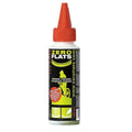 Zero Flats Sealant Tubeless Anti Punk 120ml