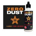 Zero Dust Chain Lube 60ml