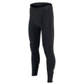 Gobik Zolder Warm-Up Tights Unisex Black