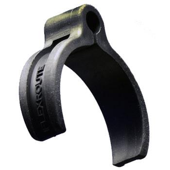 Cobra 4-6.4 mm Flexroute Pack Of 100