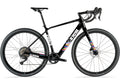Zydeco Electric Mud Gravel Bike